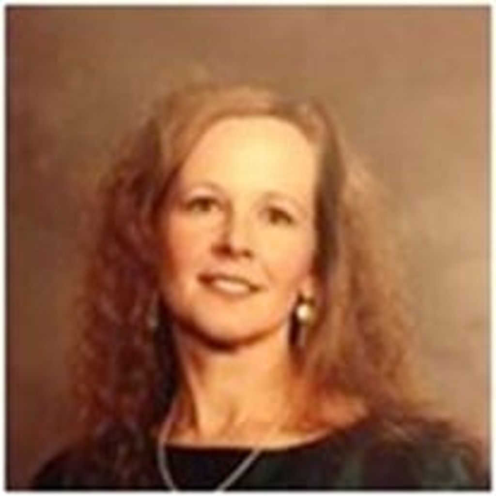 Nancy Klemann Sproul