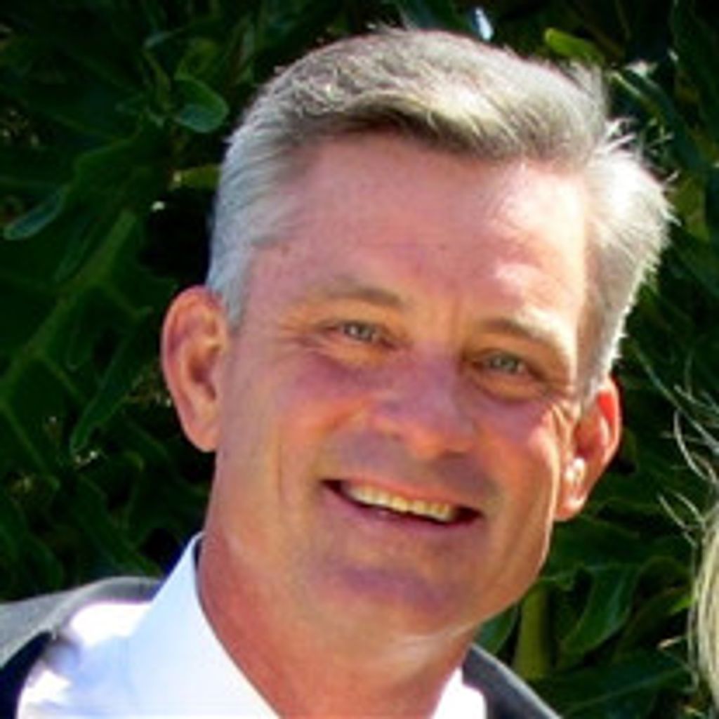 William "Bill" Thomas Stoner
