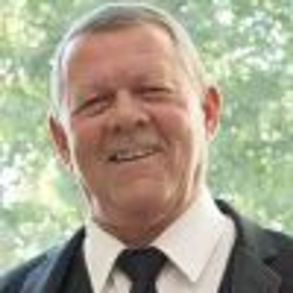 Ronald J. Vauk Profile Photo