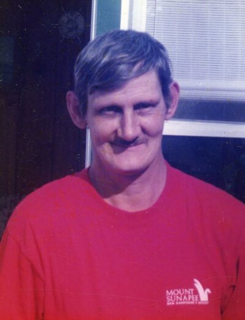 James Henry Smith Profile Photo