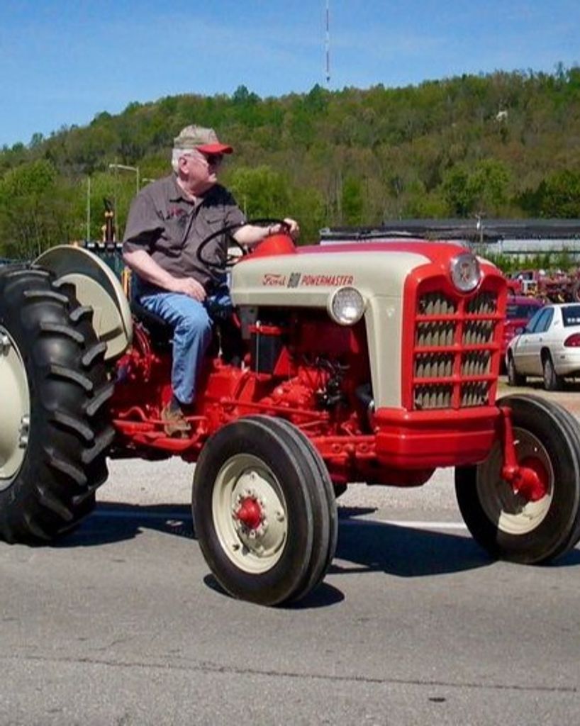 Kelly Earl Jewell