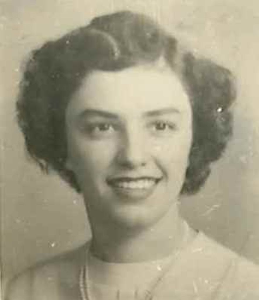 Rejeanne Yvette Moyer Profile Photo