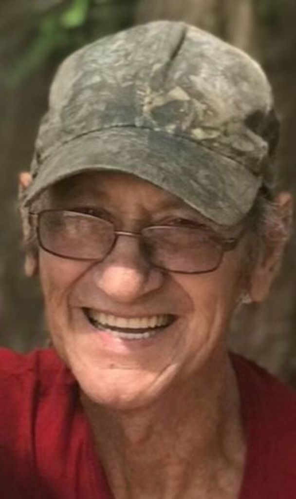 Leslie Clyde Jones