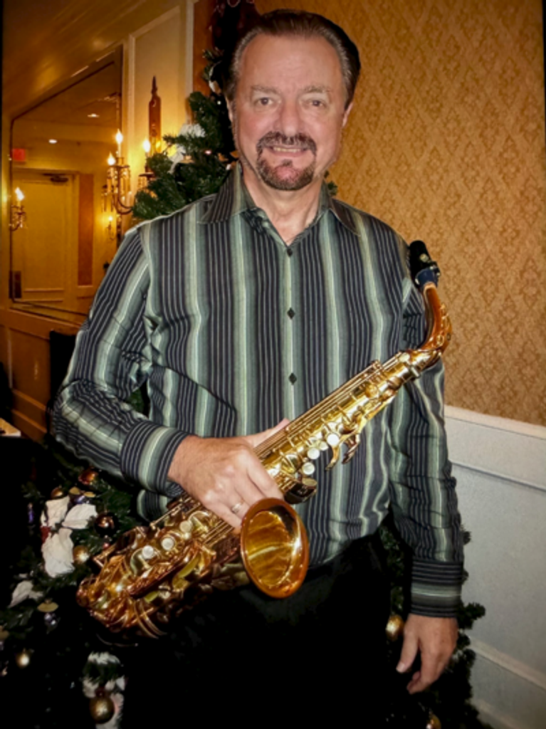 Jack Brown Profile Photo