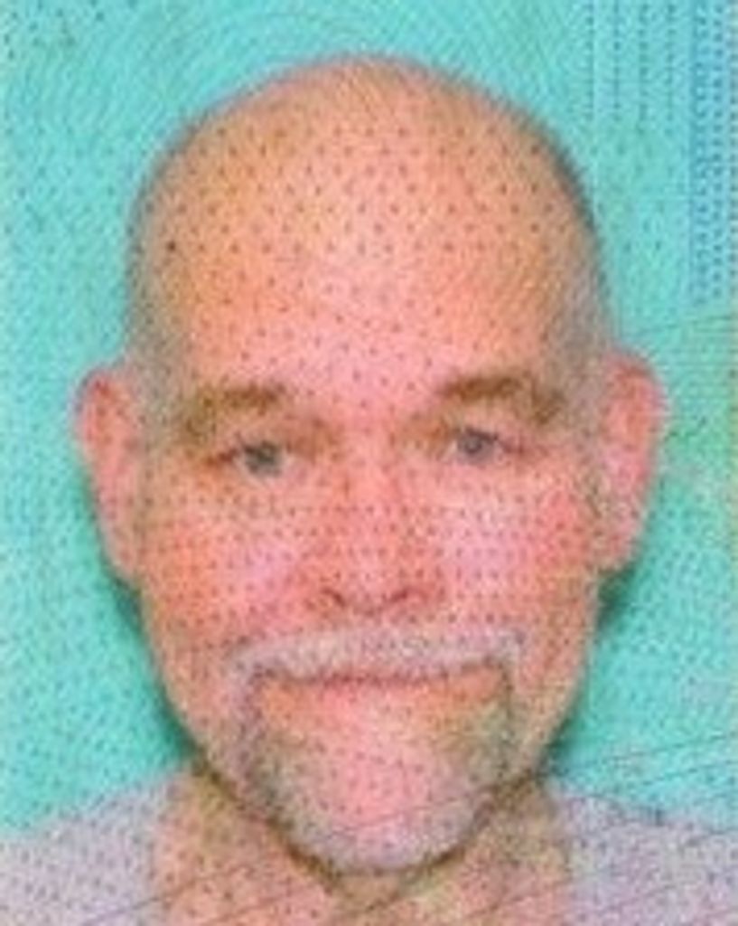 Daniel Elliott Profile Photo