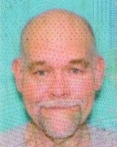 Daniel Elliott's obituary image