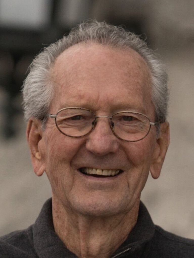 Jay K Donaldson