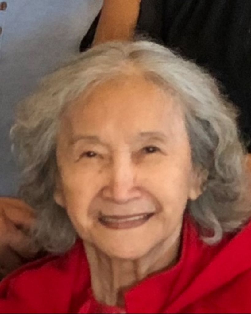Marieta Cristobal Profile Photo