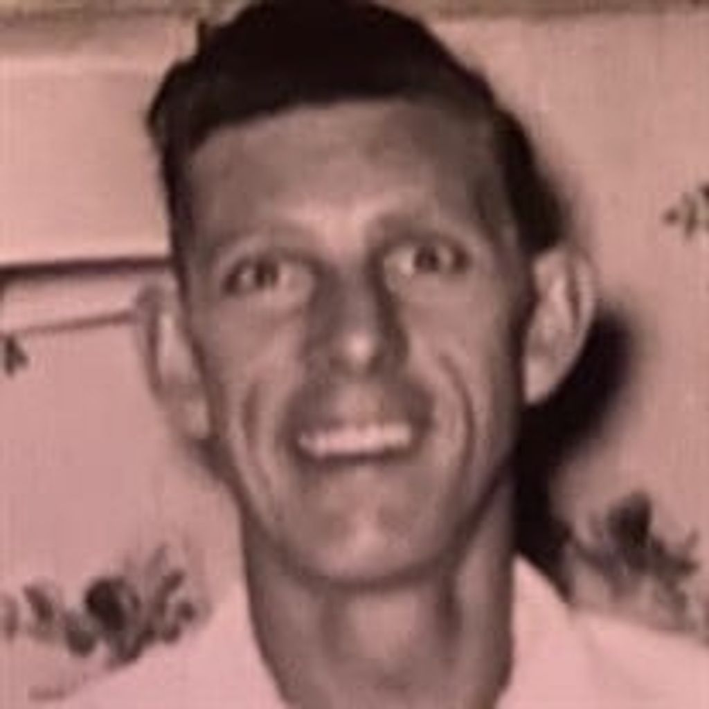 Morris  Robert Dinkler