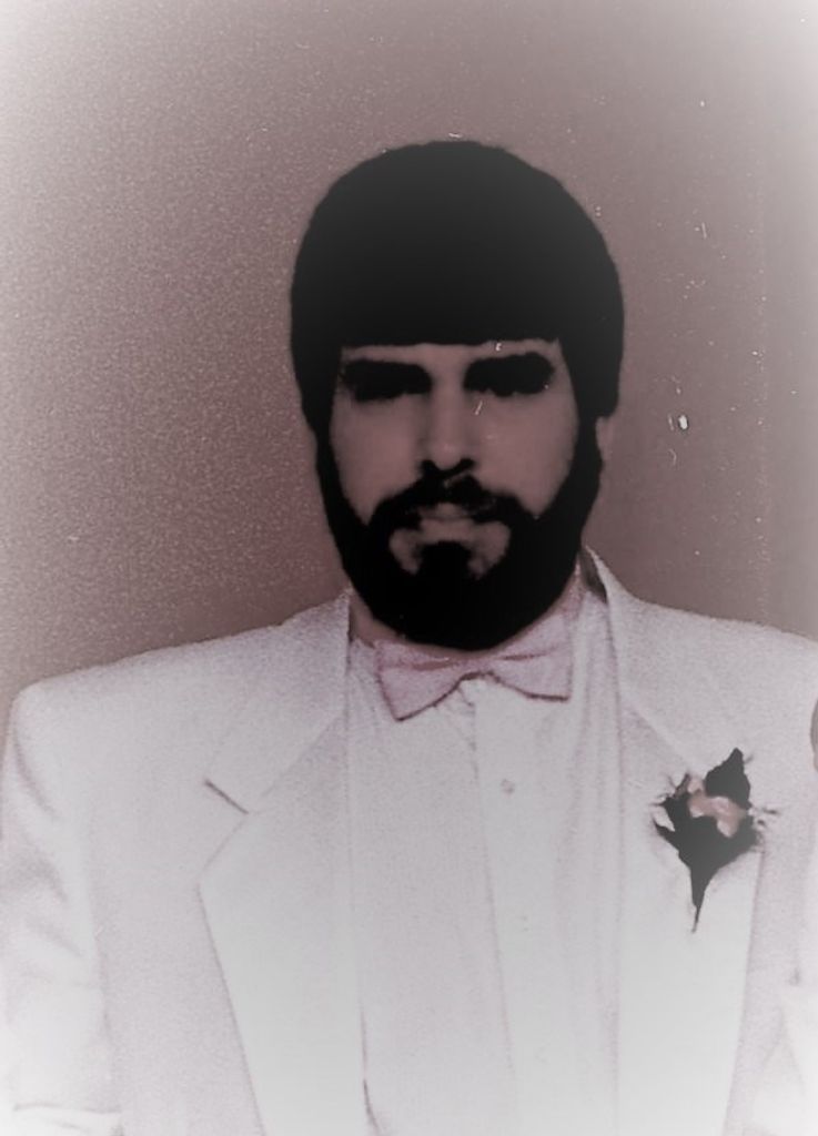 Forrest Breton Profile Photo