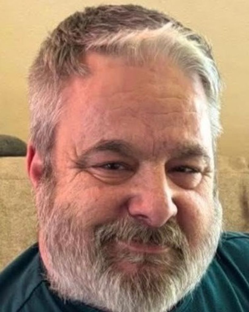 Herbert Leroy "Skip" Allen Profile Photo