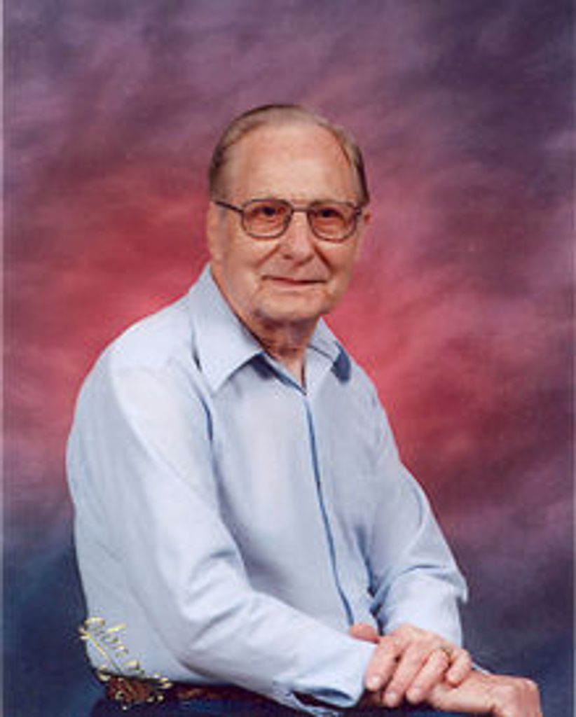 Aloysius Kramer