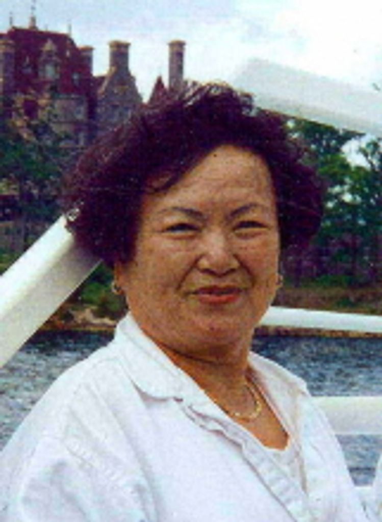 Heu Bong Ha