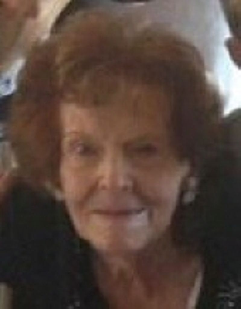 Esther M. Ettl