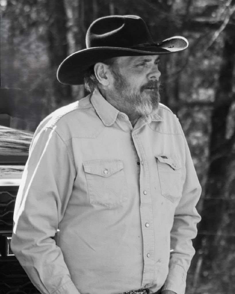 Danny Wayne Bullard Sr Profile Photo