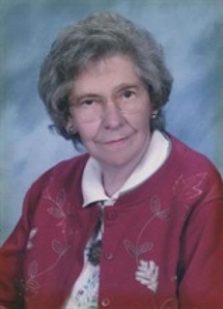 Laura  M. Wagner
