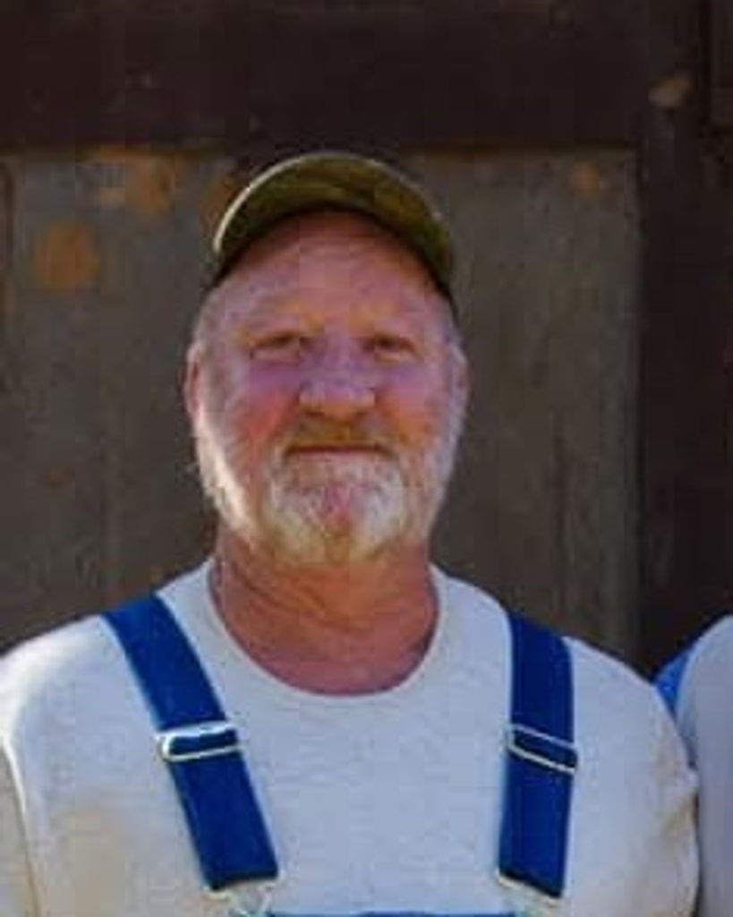 Arthur L. Farmer, Jr.