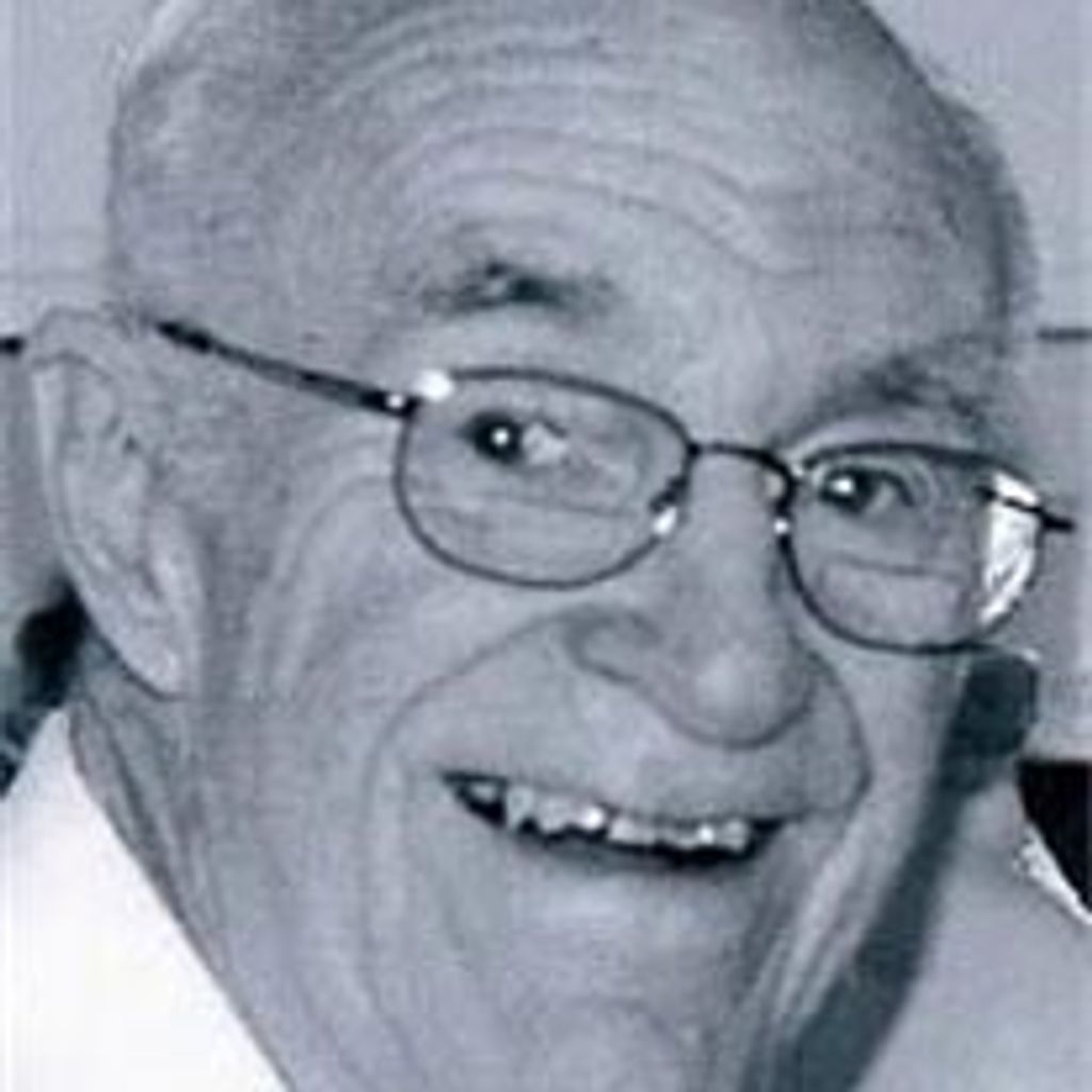 Wilfred Kraft