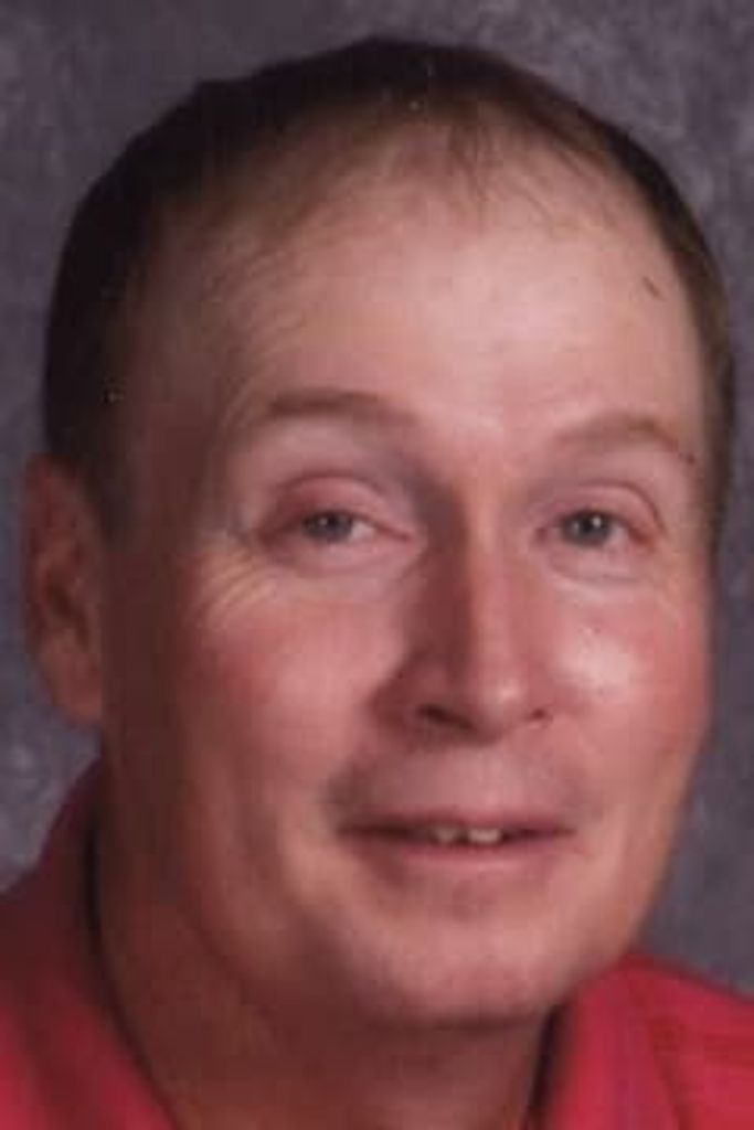 James (Rod) Rodney Windlan Profile Photo