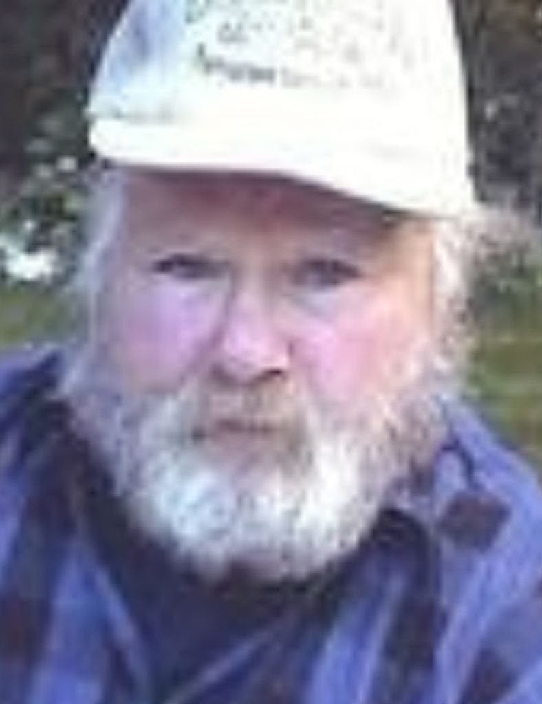 Thomas Tedder