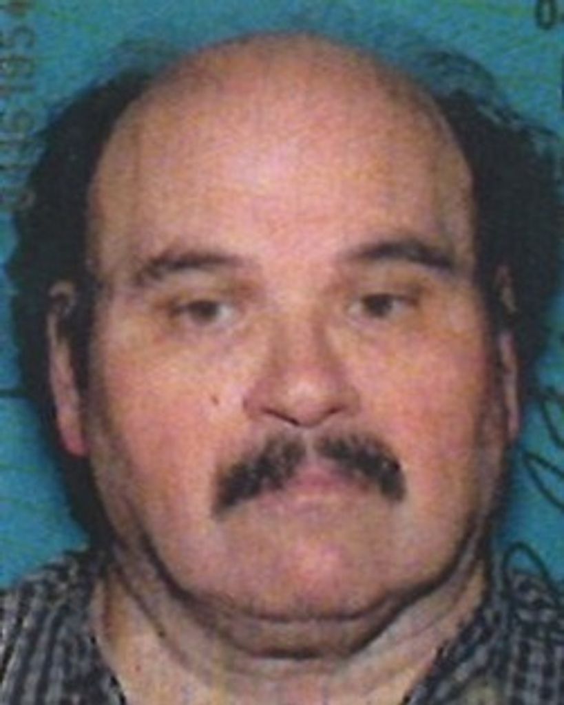 David Michael Christner