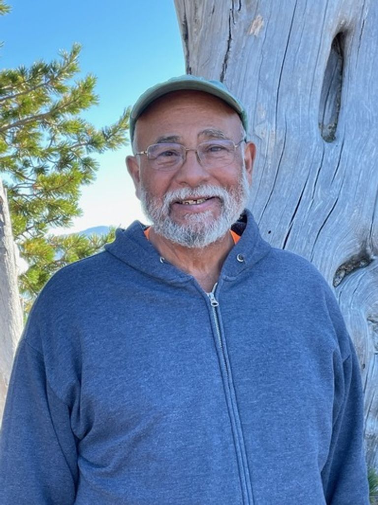 Arthur Vincent Urbina " Vince" Profile Photo