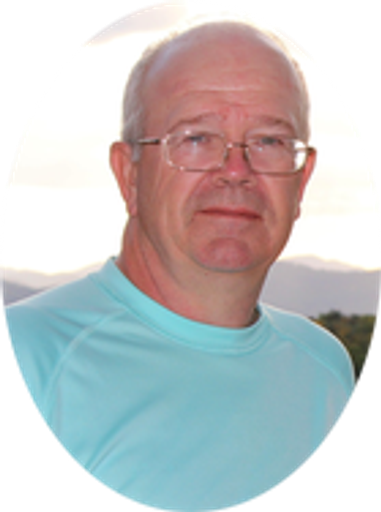 Raymond Stuart "Mark" Macdonald Profile Photo