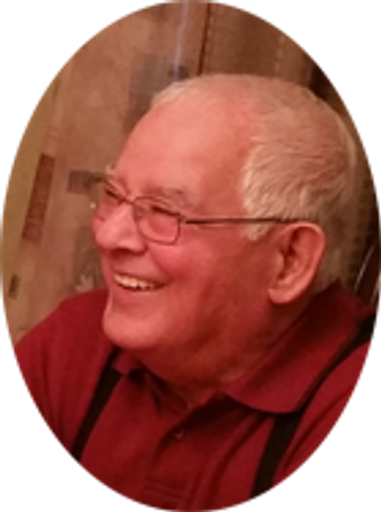 Giuseppe  "Joe" Palmeri Profile Photo