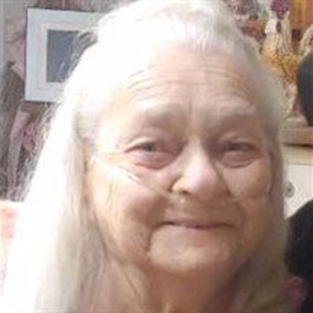 Annie  E. Taylor Profile Photo