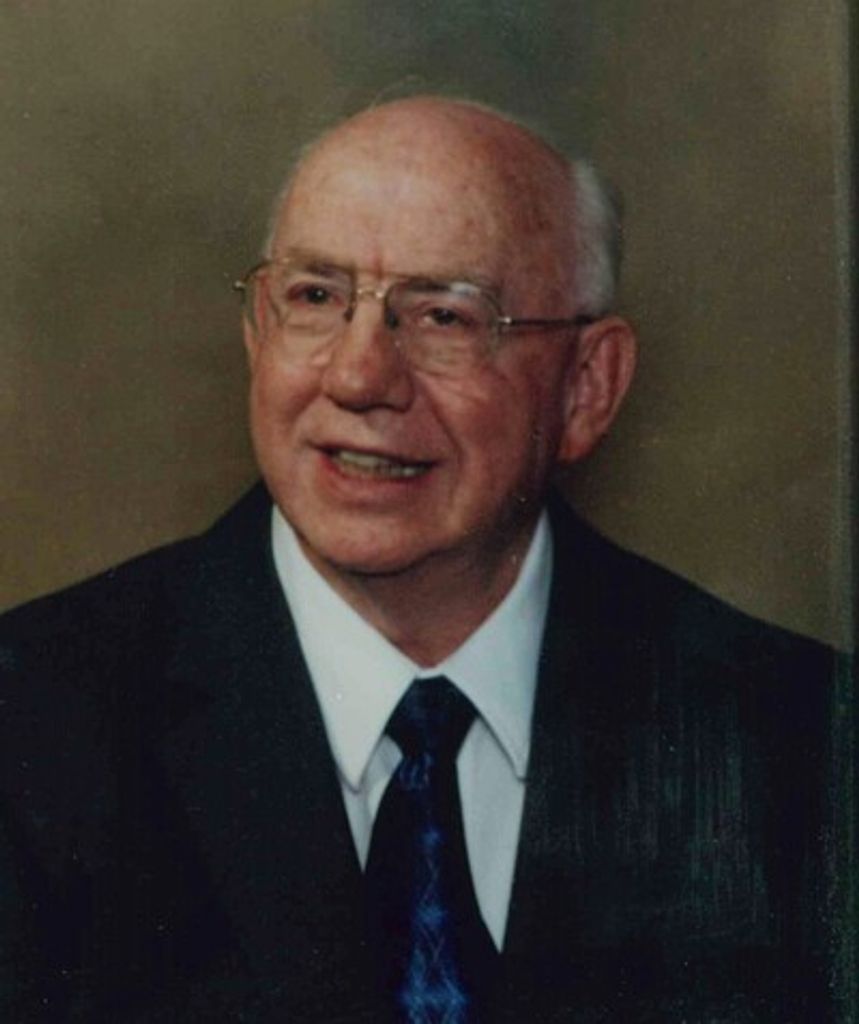 Lynn Dagley