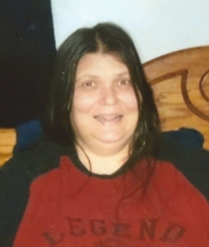 Cheryl Jean Mckittrick Profile Photo