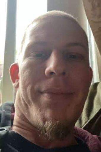 John C Fender Profile Photo