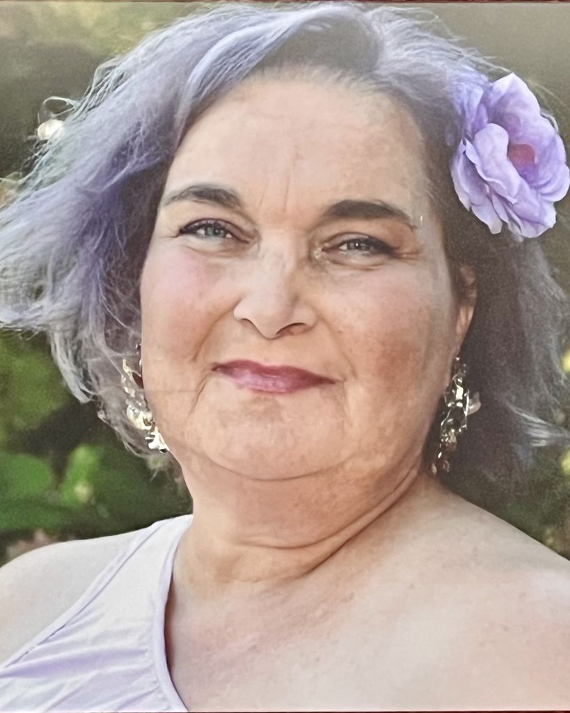 Dawn Marie Devenny Profile Photo