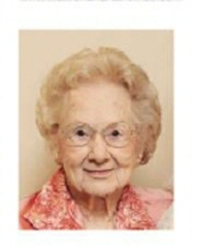 Phyllis M. Samsen Wood
