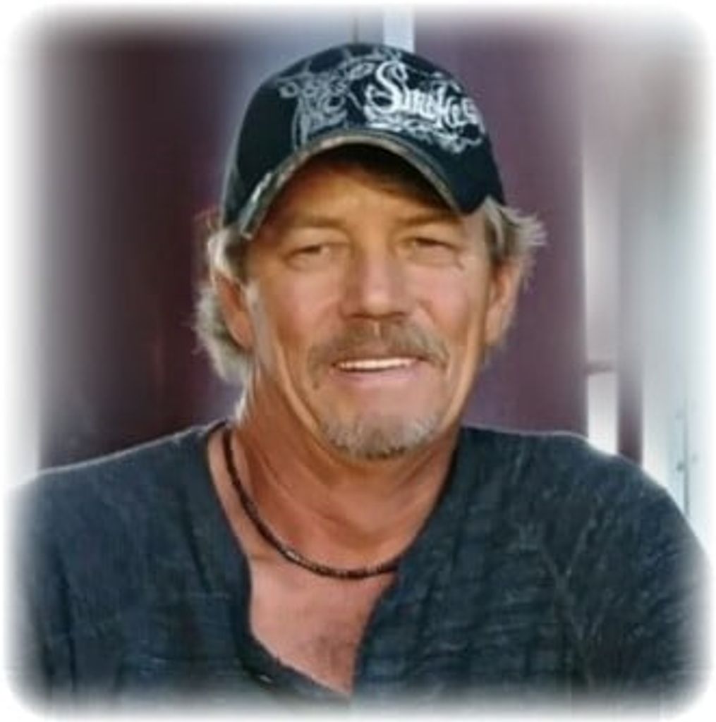 Bruce Evan Whisenhunt Profile Photo
