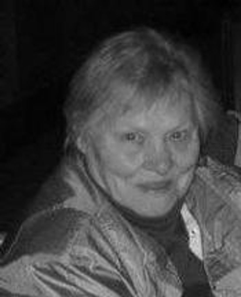 Geraldine M Fedor Profile Photo