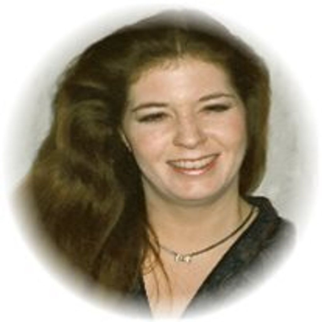 Carolyn Edith Loudermilk