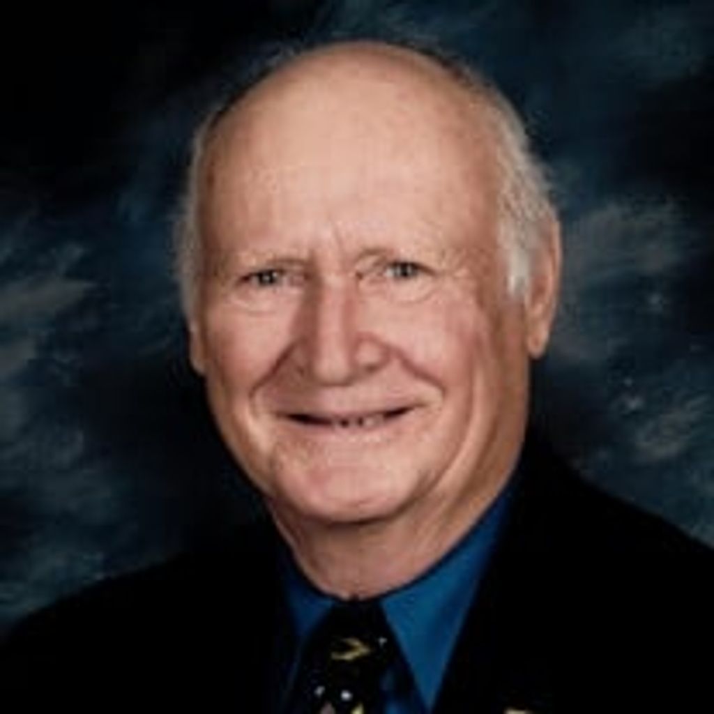 Wallace D. Arceneaux