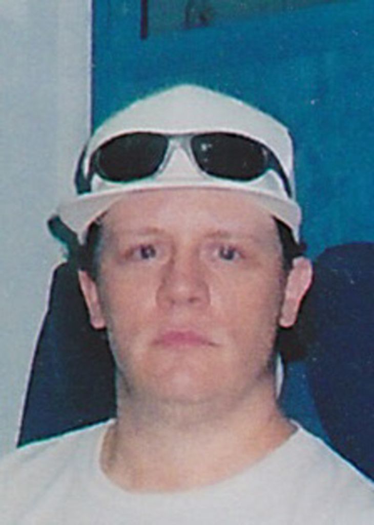 Gary A. Boyers, Jr. Profile Photo