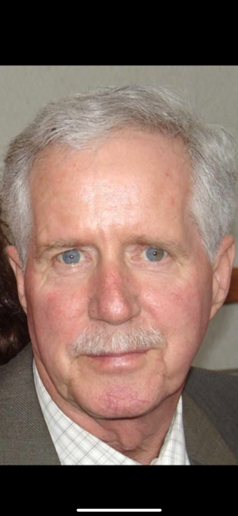 Darrell Smith