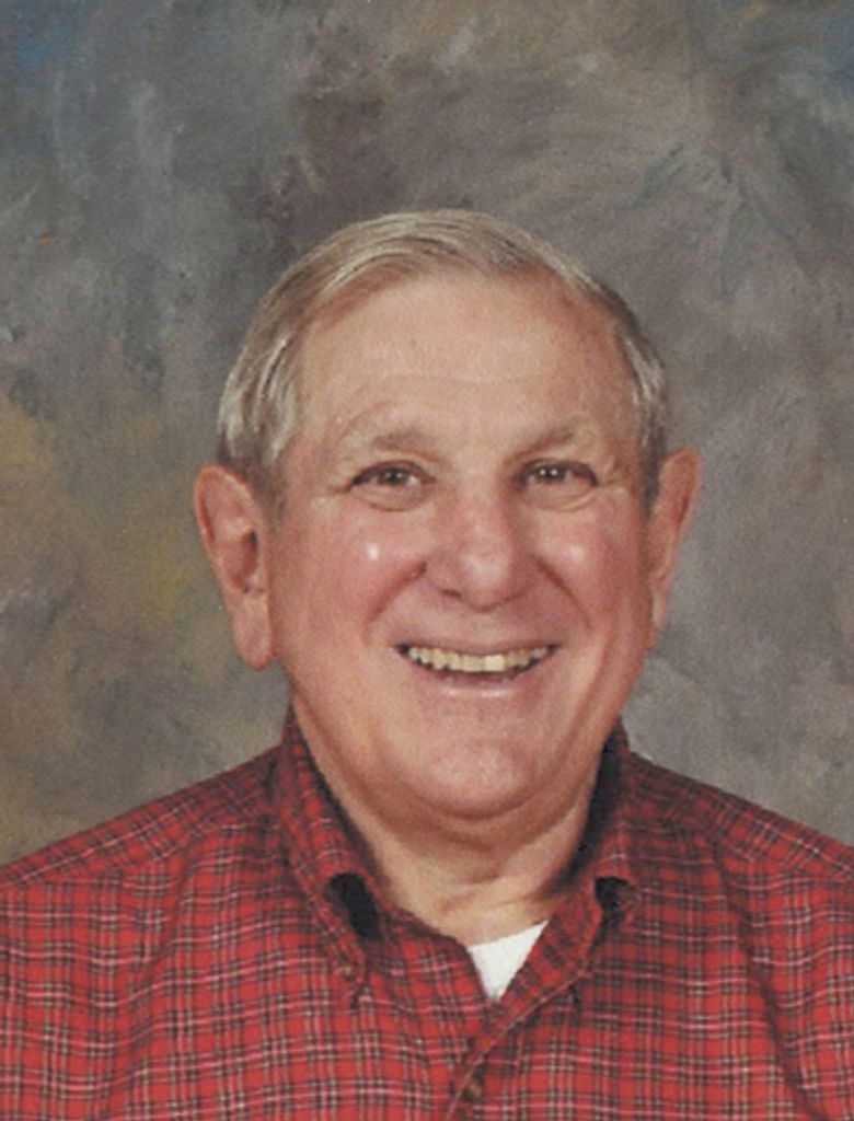 John Dee Wilson Profile Photo