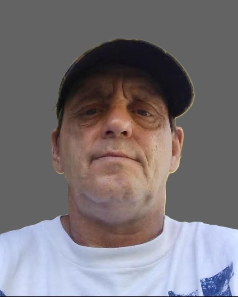 Timothy "Tim" E. Kolsky, Sr.