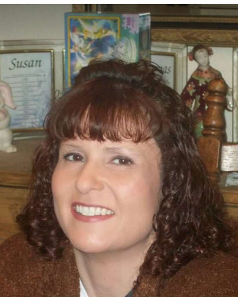 Andrea Figueroa Profile Photo