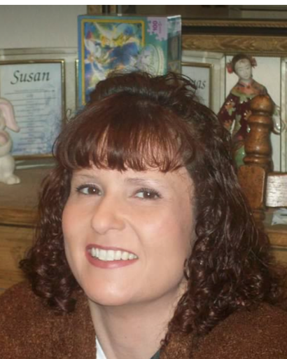 Andrea Figueroa's obituary image