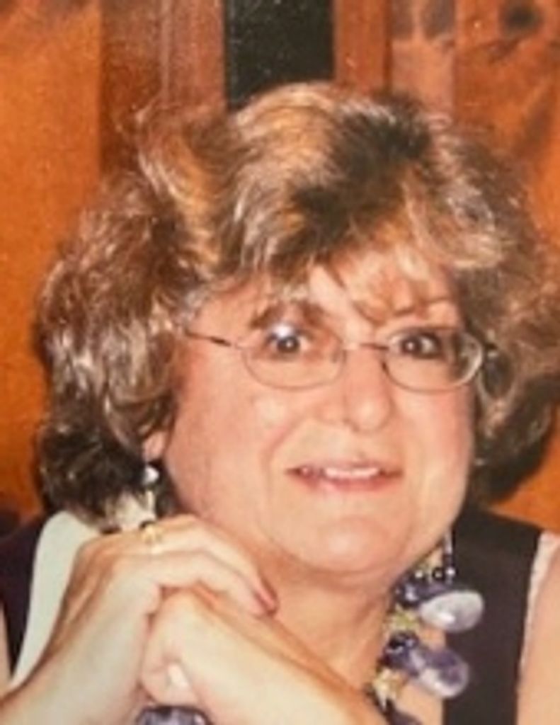 Barbara  M. "Barbie" Banks Profile Photo