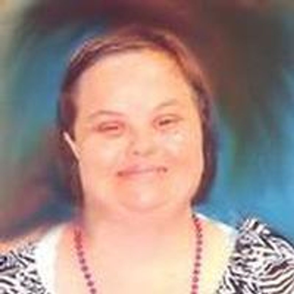 Colette Dorothy Burg
