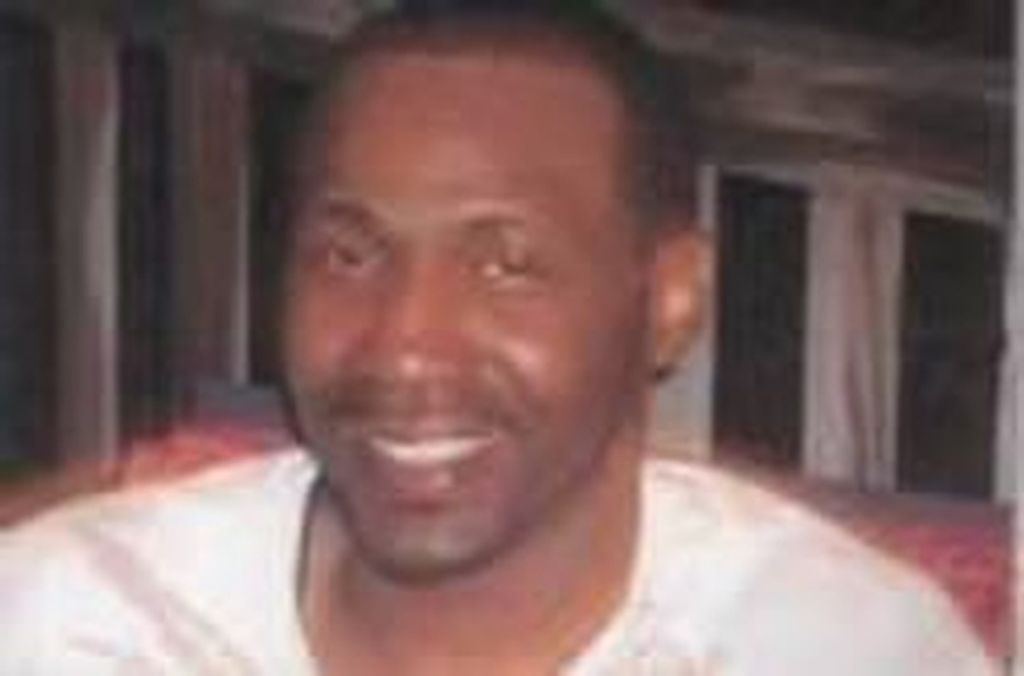 Curtis O'Neal Russell, Jr. Profile Photo