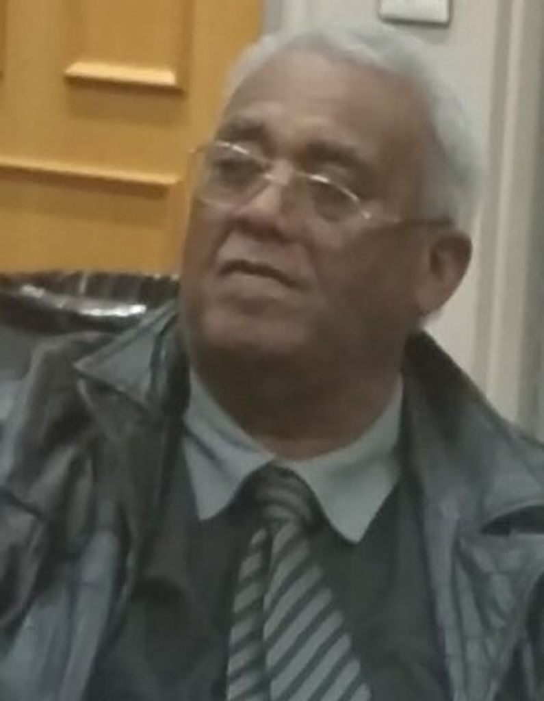 Jimmie Lee Smith