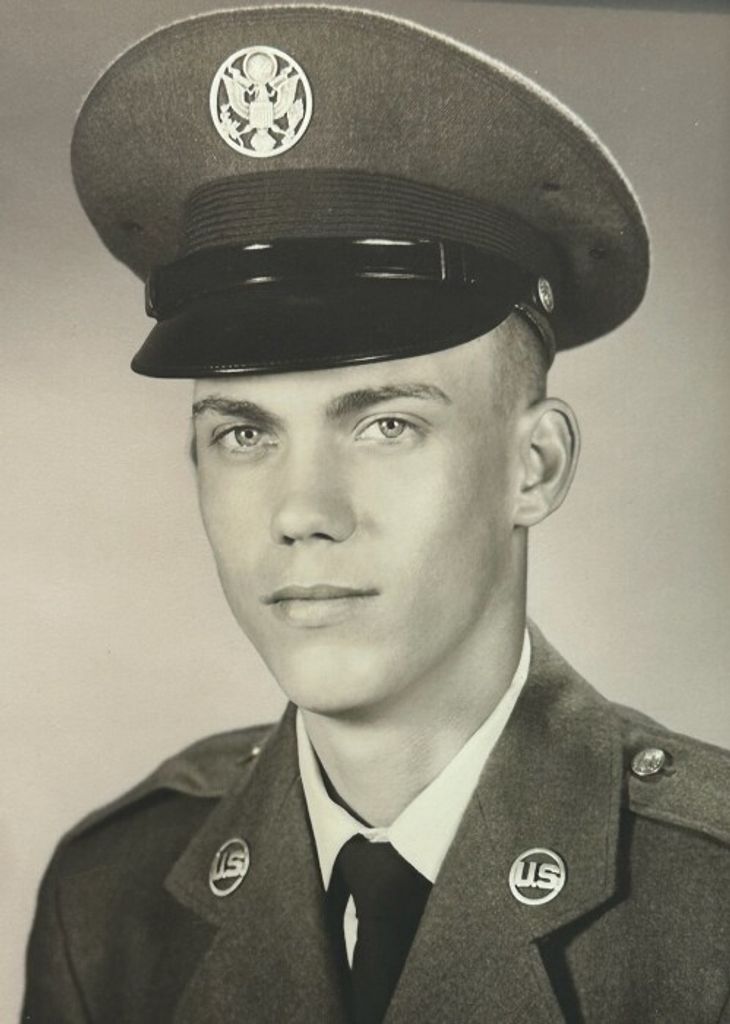 Robert K. Kessler
