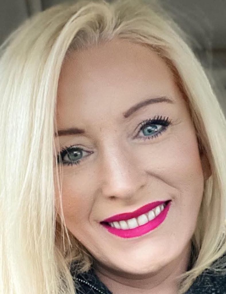 Renee Lawhead Profile Photo